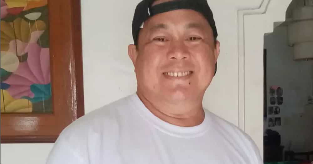 Cristy Fermin, biglang naalala ang panahong naghiwalay sina Dennis Padilla, Marjorie Barretto Cristy Fermin, biglang naalala ang panahong naghiwalay sina Dennis Padilla, Marjorie Barretto