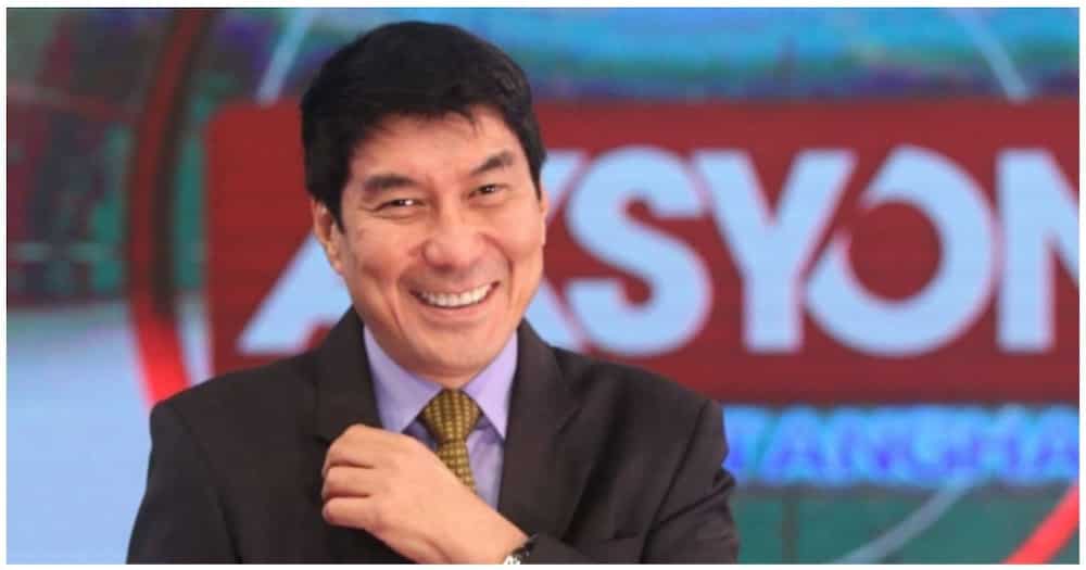 Raffy Tulfo, taos-pusong pinasalamatan ang mga subscribers na umabot na sa 19 million