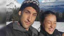 Nico Bolzico, madamdaming dedication niya kay Solenn Heussaff, umani ng papuri: “I am yours forever”