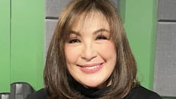 Sharon Cuneta, binati lahat ng “blessed Easter”: “May your Easter be filled with cheerful moments”