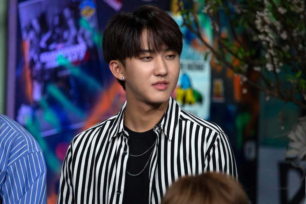 skz members skz members