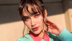 Arci Muñoz finally sets the record straight about the claim that she has ‘attitude issue’