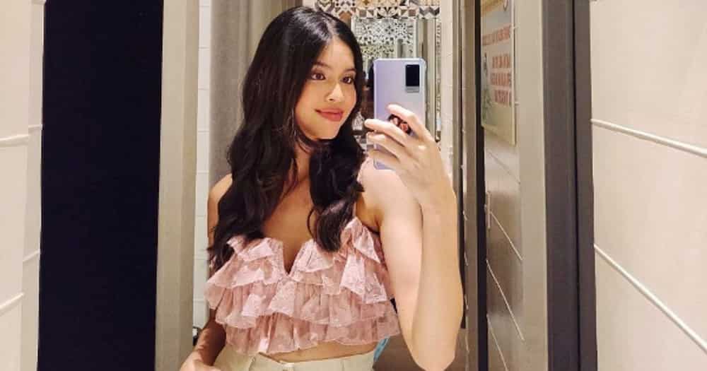 Maine Mendoza, may madamdaming post ukol sa ‘Eat Bulaga’: “Hanggang sa muli” Maine Mendoza, may madamdaming post ukol sa ‘Eat Bulaga’: “Hanggang sa muli”