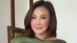 Sharon Cuneta, shinare post kung saan dapat naka-focus buhay ng tao: “Being a better you“