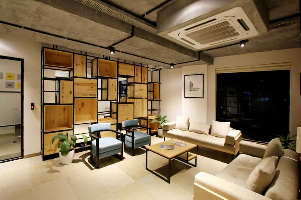 Daikin price list Daikin price list