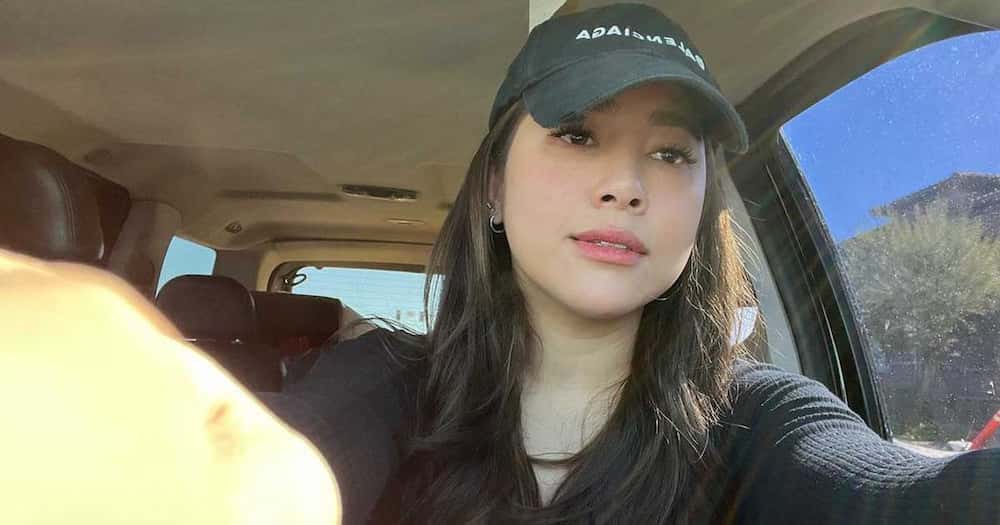 Moira Dela Torre, inilabas na ang bagong single na may pamagat ‘Ikaw At Sila’: “Nakita kita sa tagpuan ng iba” Moira Dela Torre, inilabas na ang bagong single na may pamagat ‘Ikaw At Sila’: “Nakita kita sa tagpuan ng iba”