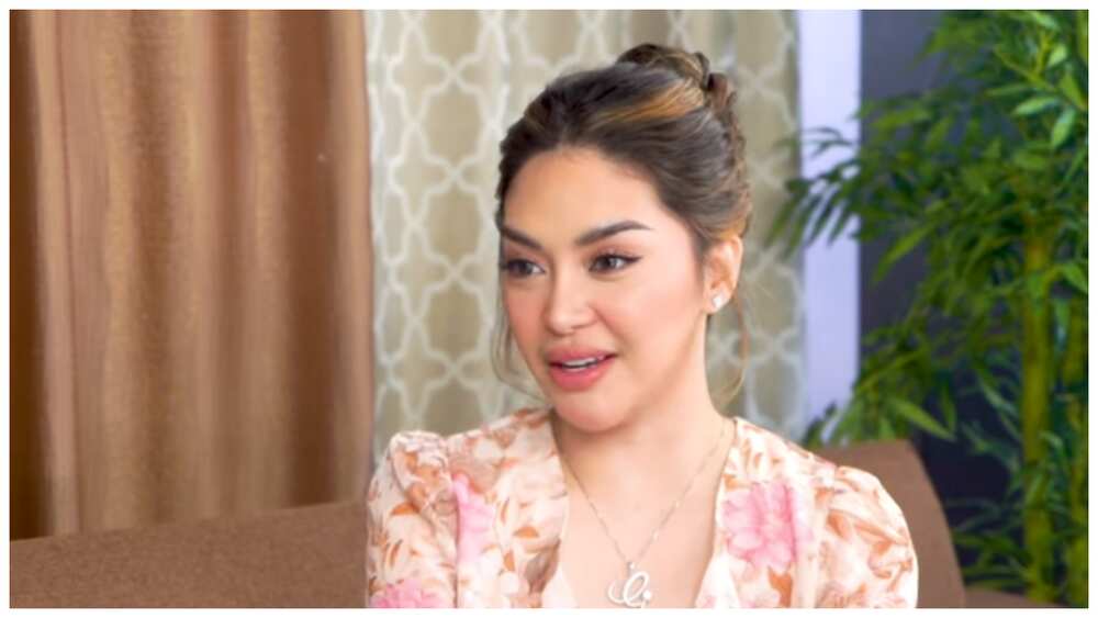 Brilliant Skin CEO, nagtatrabaho na sa edad na 12: "'Yung boss nila, 13-15 years old lang" Brilliant Skin CEO, nagtatrabaho na sa edad na 12: "'Yung boss nila, 13-15 years old lang"