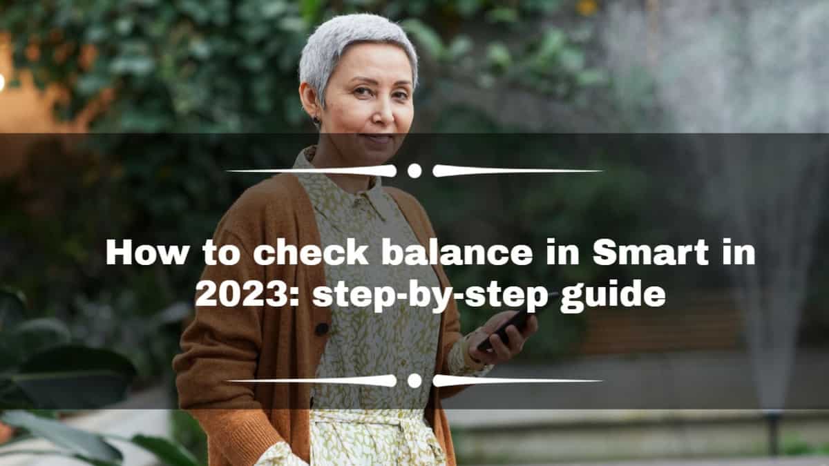 tnt balance inquiry via text free