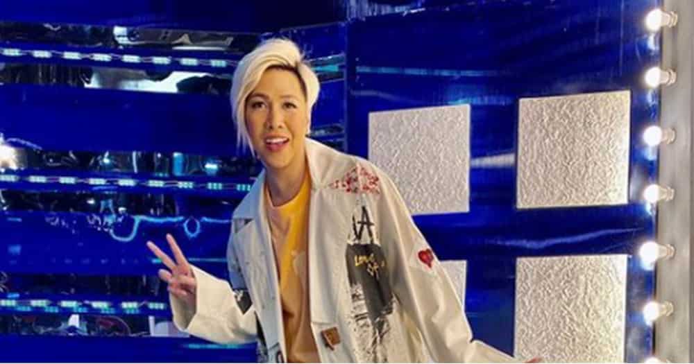 Vice Ganda takes a swipe at a ‘clown’ after getting slammed by Harry Roque