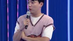 Karylle, napuna ang mga nila-like na pictures ni Ryan Bang sa 'Showtime'