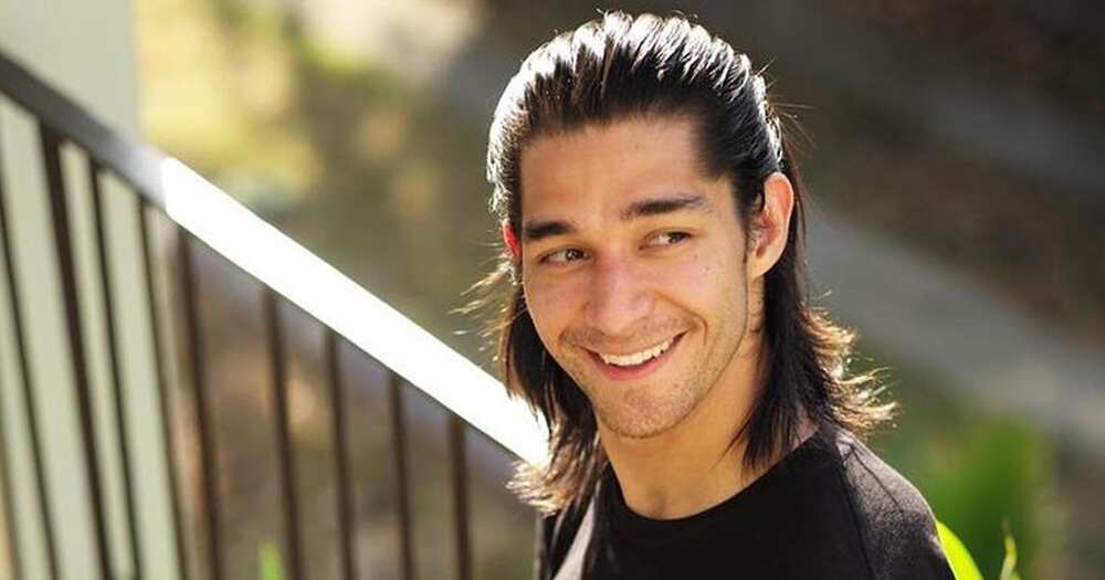 Wil Dasovich wins $30,000 at the International Vlog Fest in Malta Wil Dasovich wins $30,000 at the International Vlog Fest in Malta