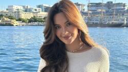 Catriona Gray to grace Miss Universe 2023 as backstage correspondent