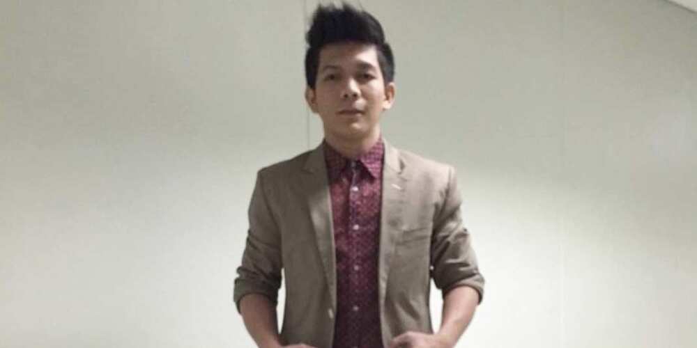Mga magulang ni Jovit Baldivino, naglabas na ng official statement tungkol sa pagpanaw ng singer