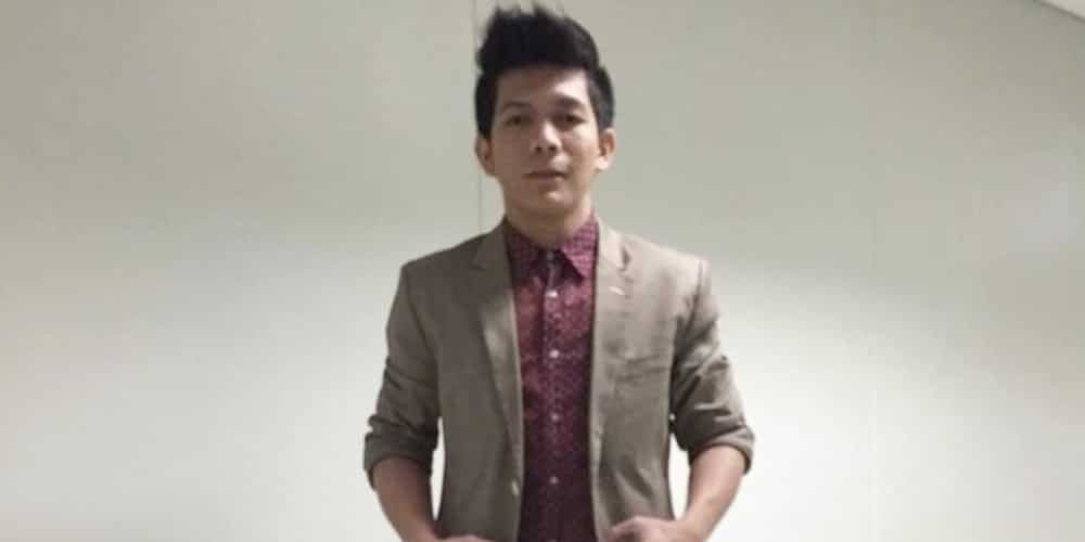 Celebrities, may posts ukol kay Jovit Baldivino; ilan sa kanila, nagulat sa pagpanaw ng singer