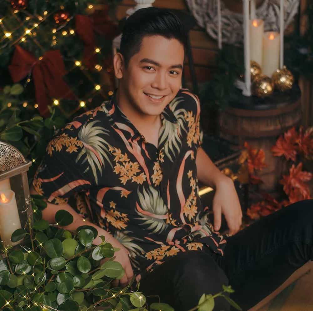 Joshua Garcia movies Joshua Garcia movies