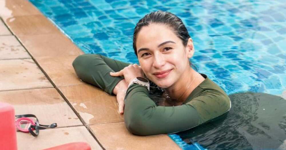 Lolit reacts to Jennylyn and Winwyn giving birth: “baby boom ang showbiz”