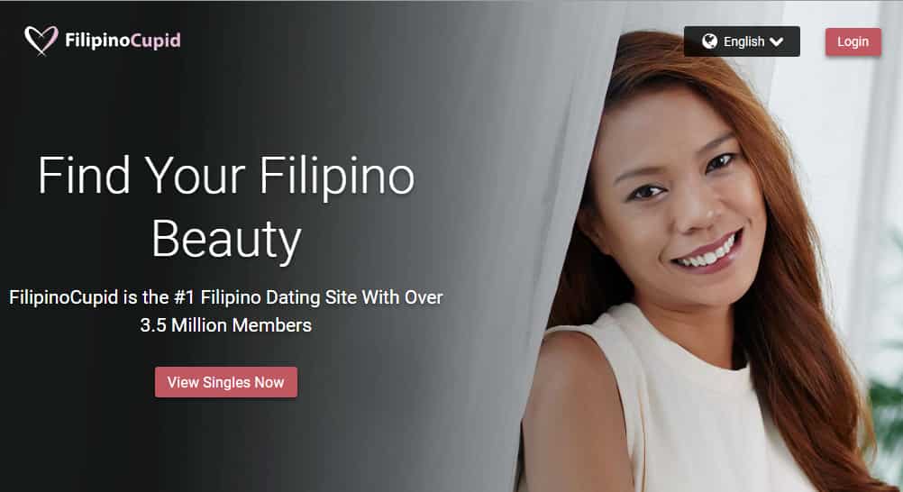 filipino dating site reviews
