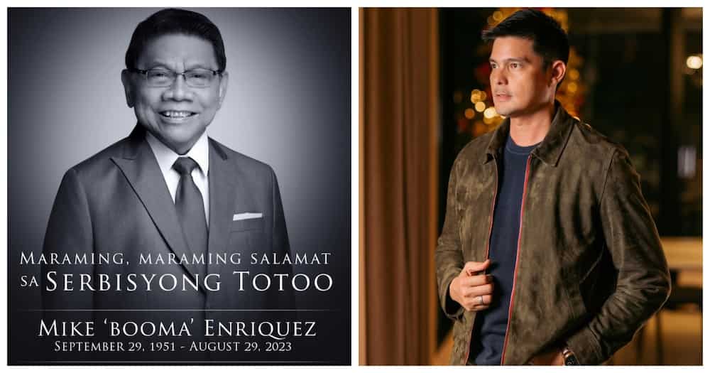Dingdong Dantes Dingdong Dantes