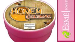 Learn where to buy Esme cold wax in the Philippines for a good price