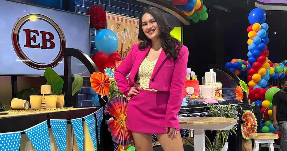 Pauleen Luna, ipinamalas kung papano siya mag-multi task; nagsaing habang tinutulungan si Vic Sotto