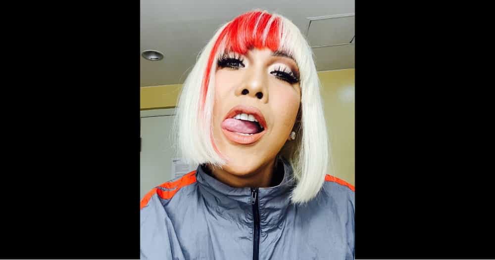 Vice Ganda shows fully-furnished new mansion; inspires netizens Vice Ganda shows fully-furnished new mansion; inspires netizens