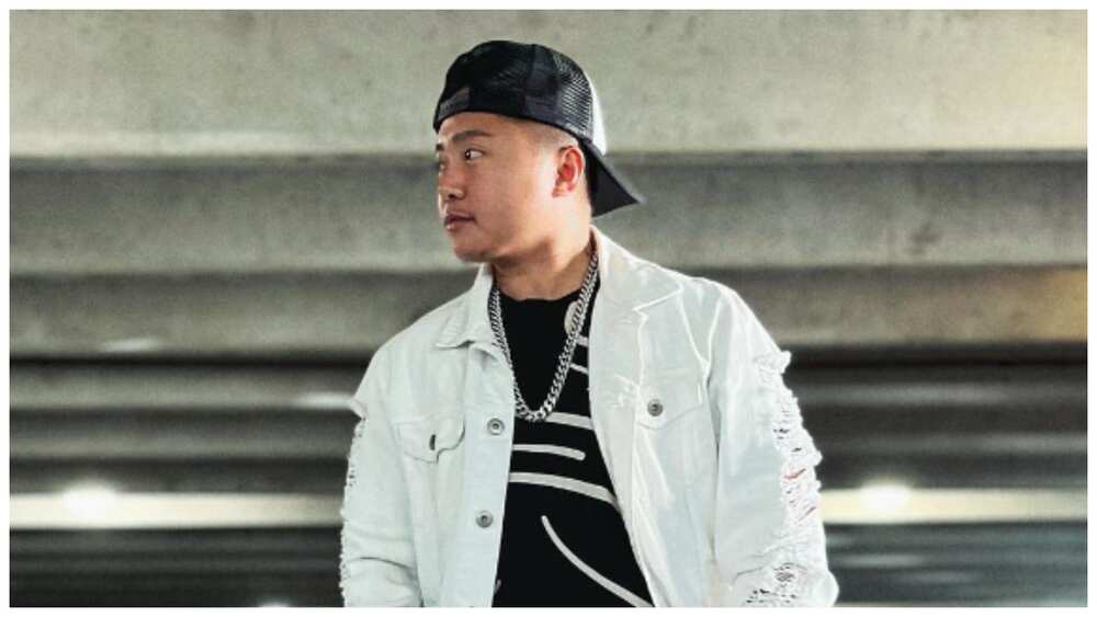 Cristy, sang-ayon sa ina ni Jake Zyrus: "Si Charice Pempengco ay Charice Pempengco" Cristy, sang-ayon sa ina ni Jake Zyrus: "Si Charice Pempengco ay Charice Pempengco"