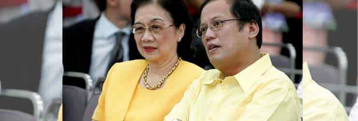 16 remarkable political clans in the Philippines