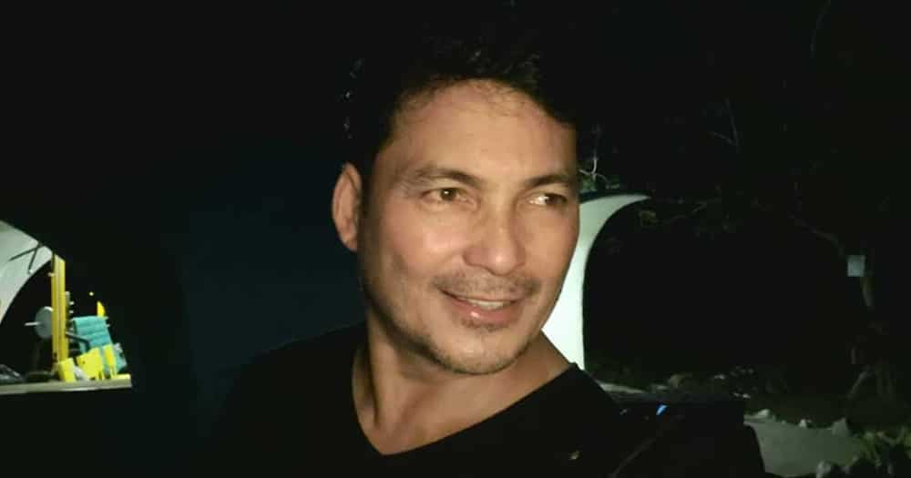 KC lang sakalam! Gabby Concepcion shows who's most important in his life after Sharon Cuneta tagged him