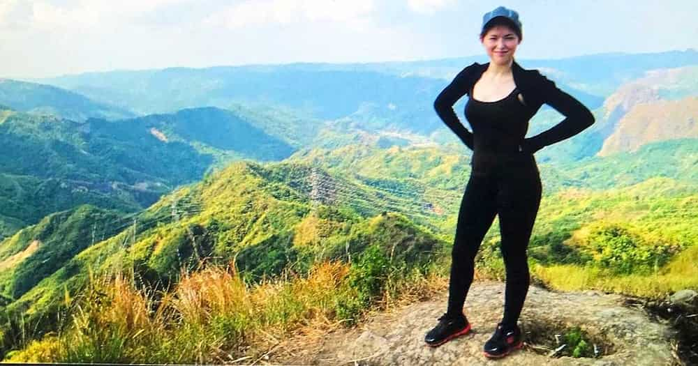 Trending si Kylie Padilla dahil sa post tungkol sa past mistakes: “You are responsible for your life”