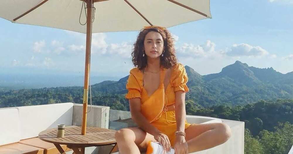 Yassi Pressman