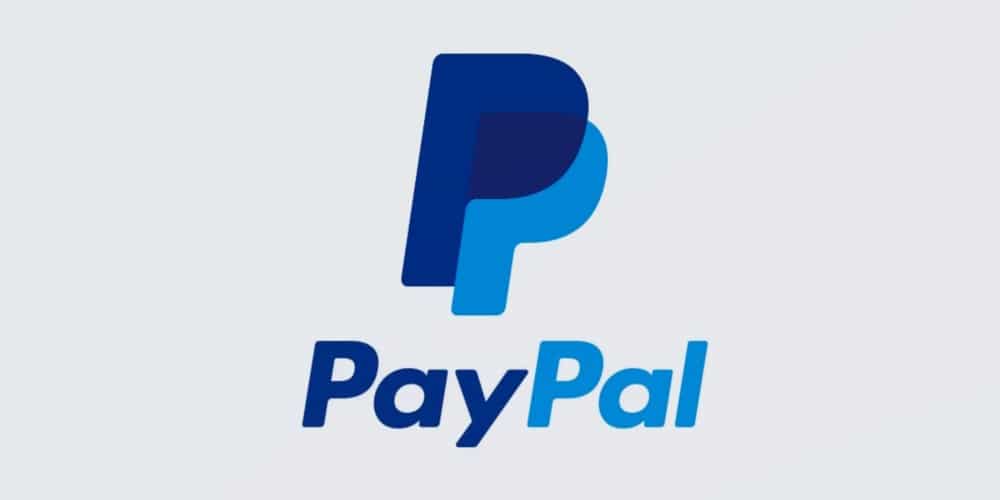 How to create a PayPal account in the Philippines: A step by step