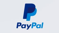 How to create a PayPal account in the Philippines