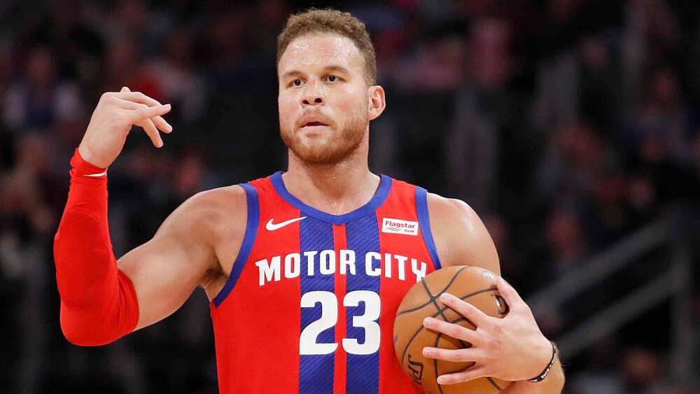 Highest-paid NBA players 2020