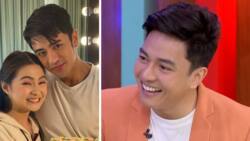 Jak Roberto sa kung paano nagsimula ang “anti-silos” meme: “Kung hindi ako nagkakamali, noong Gala ito”