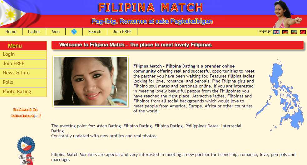 most legit dating sites most legit dating sites