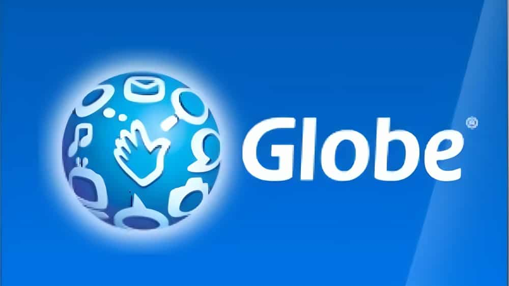 Globe balance inquiry online