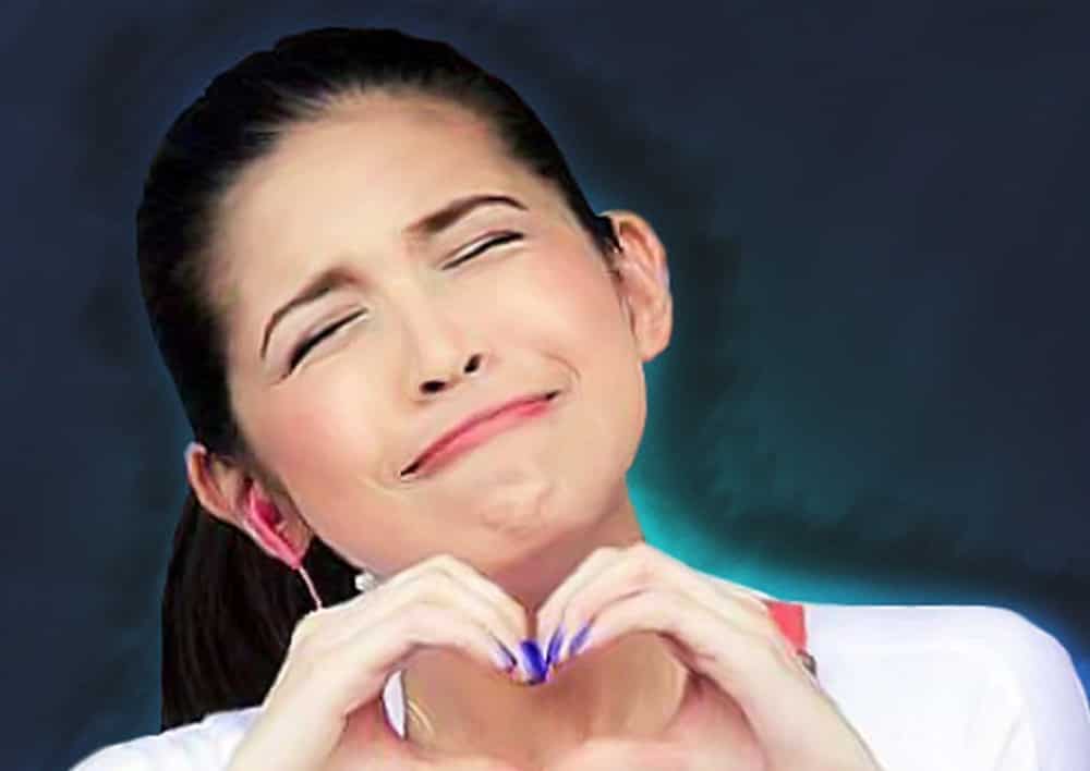 Maine Mendoza’s photos at Arjo Atayde’s family rest house in Batangas go viral Maine Mendoza’s photos at Arjo Atayde’s family rest house in Batangas go viral