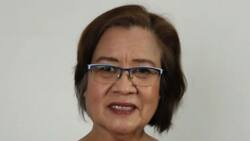 Leila de Lima acquitted by Muntinlupa court of conspiracy to commit illegal drug trading charge