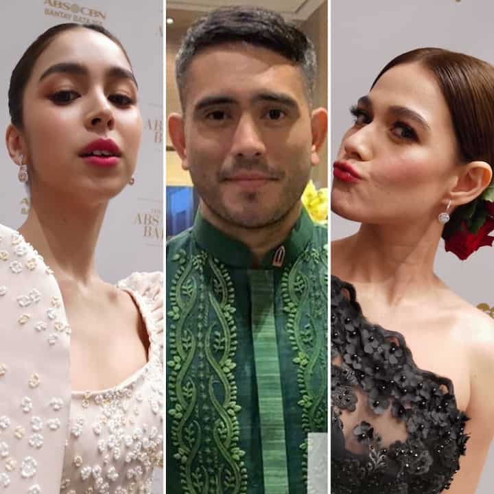 10 recent Pinoy celebrity scandals Photos and videos (Updated 2020