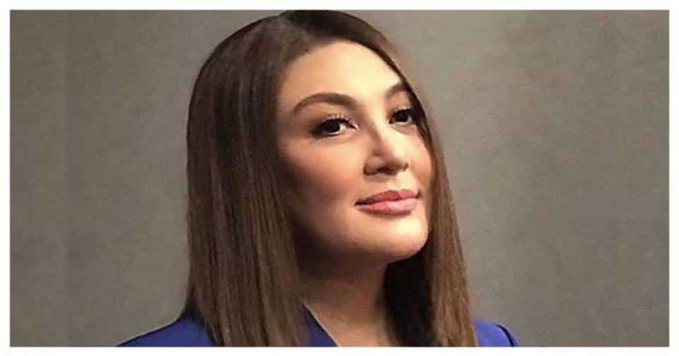 Sharon Cuneta, isa-isang sinupalpal ang bashers ng COVID-post niya: "No. 1 tayo pero sa di magaling"