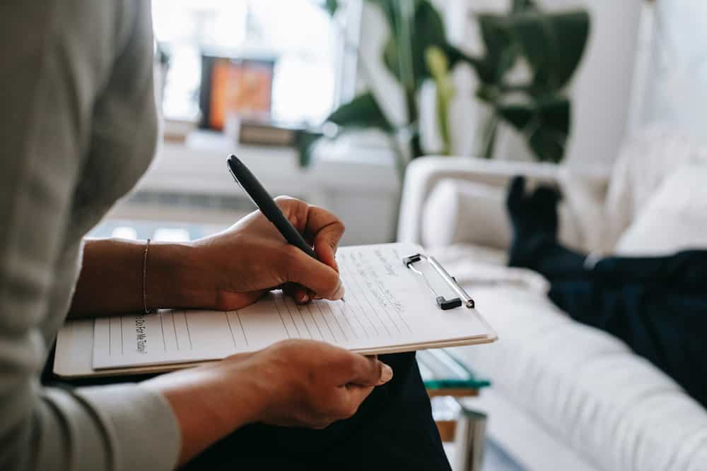 requirements for UMID ID requirements for UMID ID