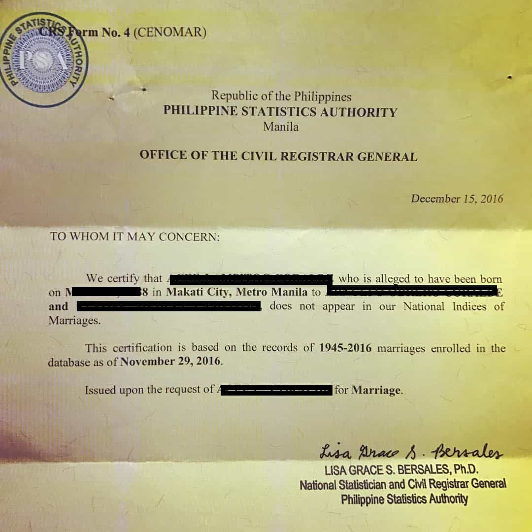 cenomar-requirements-meaning-expiration-where-to-get-the-document