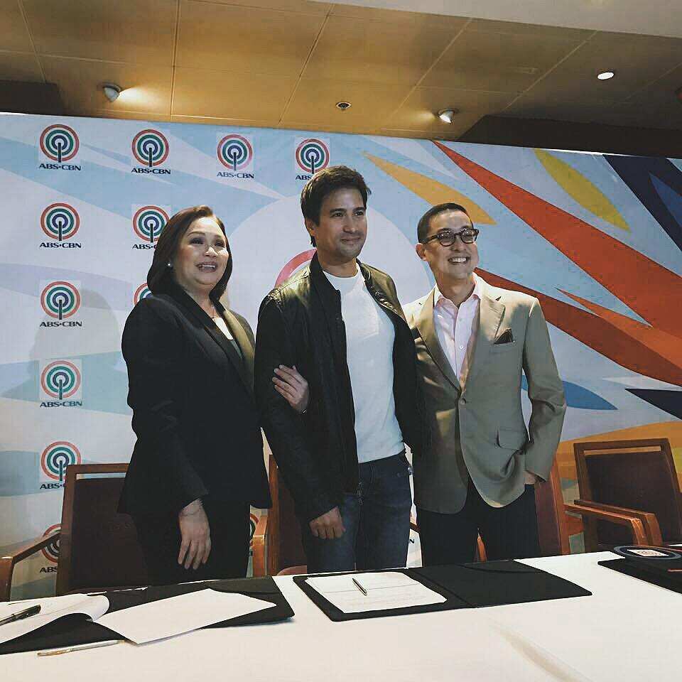 sam milby age sam milby age
