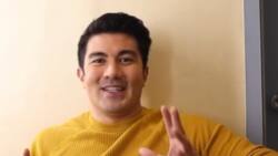 Luis Manzano congratulates shows on A2Z & TV5 with current, former Kapamilya stars