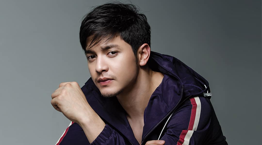 Male the philippines in hottest Kapamilya Snaps: