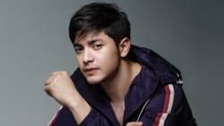10 hottest male celebrities in Philippines 2020