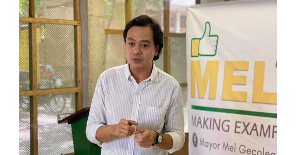 John Lloyd Cruz introduces tricycle booking app in Laguna