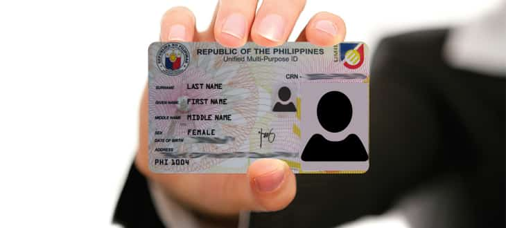 how-to-get-umid-id-2021-step-by-step-guide-and-requirements-kami-com-ph