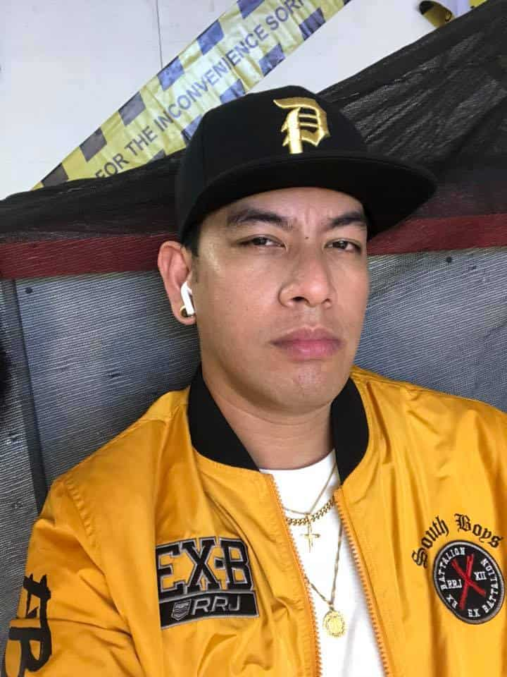 ex battalion all members