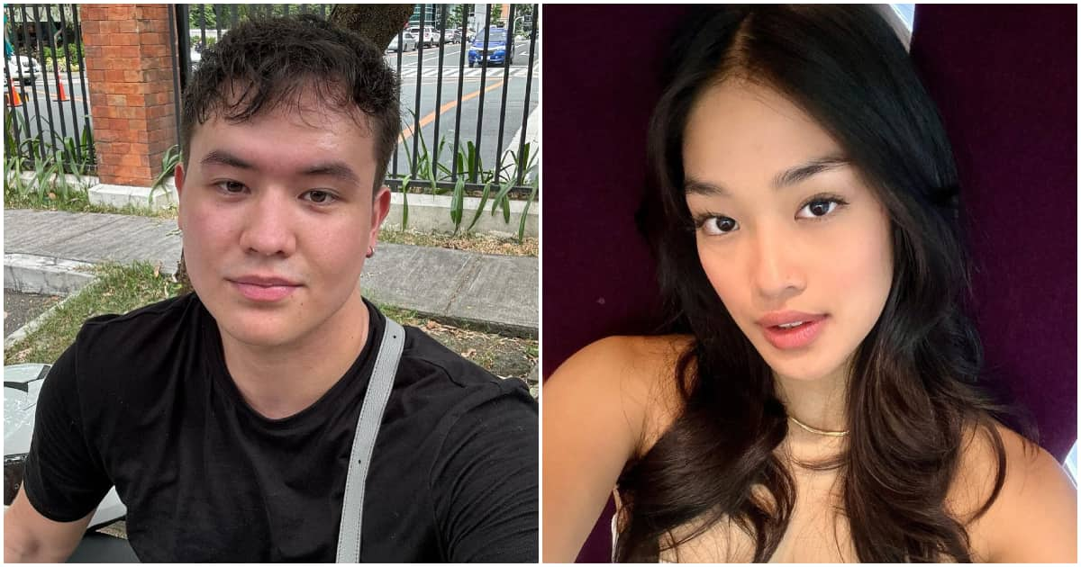 JK Labajo receives sweet birthday message for rumored girlfriend Dia ...